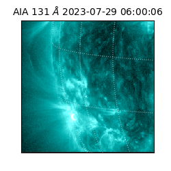 saia - 2023-07-29T06:00:06.625000
