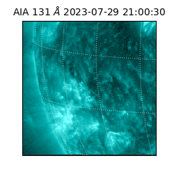 saia - 2023-07-29T21:00:30.630000