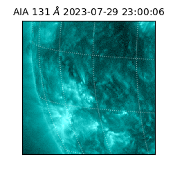saia - 2023-07-29T23:00:06.622000