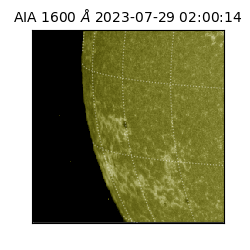 saia - 2023-07-29T02:00:14.126000
