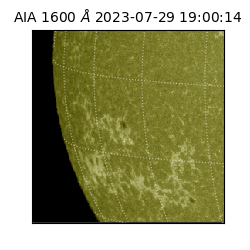 saia - 2023-07-29T19:00:14.126000
