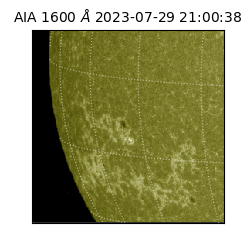 saia - 2023-07-29T21:00:38.140000