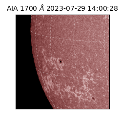 saia - 2023-07-29T14:00:28.449000