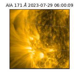 saia - 2023-07-29T06:00:09.350000