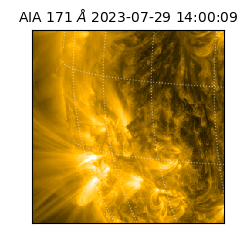 saia - 2023-07-29T14:00:09.350000