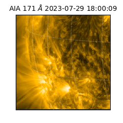 saia - 2023-07-29T18:00:09.350000