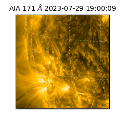 saia - 2023-07-29T19:00:09.350000