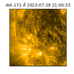 saia - 2023-07-29T21:00:33.350000