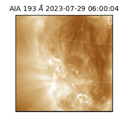 saia - 2023-07-29T06:00:04.843000