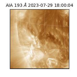 saia - 2023-07-29T18:00:04.843000