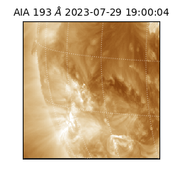 saia - 2023-07-29T19:00:04.846000