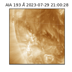 saia - 2023-07-29T21:00:28.843000