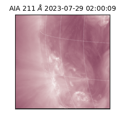 saia - 2023-07-29T02:00:09.630000