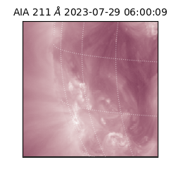 saia - 2023-07-29T06:00:09.626000