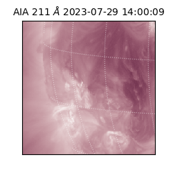 saia - 2023-07-29T14:00:09.633000