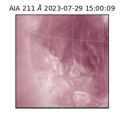 saia - 2023-07-29T15:00:09.639000