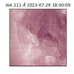saia - 2023-07-29T18:00:09.626000