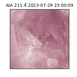 saia - 2023-07-29T23:00:09.630000