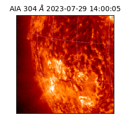 saia - 2023-07-29T14:00:05.129000
