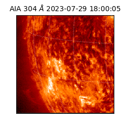 saia - 2023-07-29T18:00:05.129000