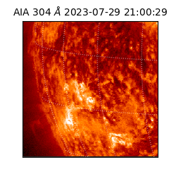 saia - 2023-07-29T21:00:29.129000
