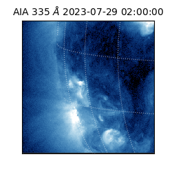 saia - 2023-07-29T02:00:00.626000