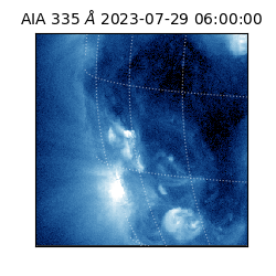 saia - 2023-07-29T06:00:00.618000