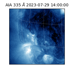 saia - 2023-07-29T14:00:00.625000
