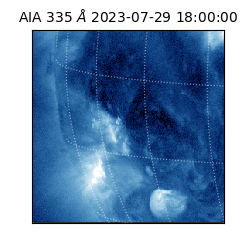 saia - 2023-07-29T18:00:00.622000
