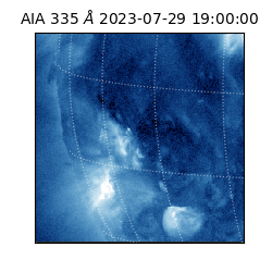 saia - 2023-07-29T19:00:00.618000