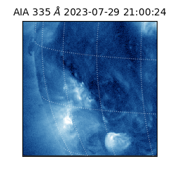 saia - 2023-07-29T21:00:24.622000