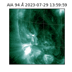 saia - 2023-07-29T13:59:59.130000