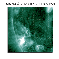 saia - 2023-07-29T18:59:59.122000