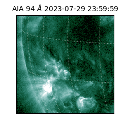saia - 2023-07-29T23:59:59.122000