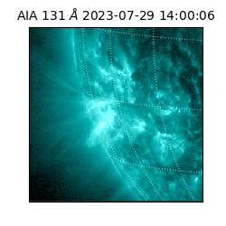 saia - 2023-07-29T14:00:06.622000