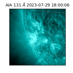saia - 2023-07-29T18:00:06.626000