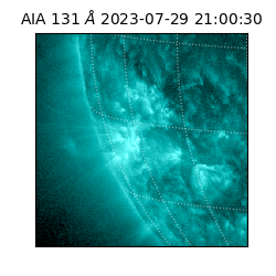 saia - 2023-07-29T21:00:30.630000