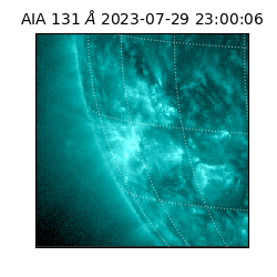 saia - 2023-07-29T23:00:06.622000
