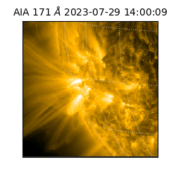 saia - 2023-07-29T14:00:09.350000