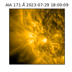 saia - 2023-07-29T18:00:09.350000