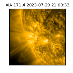 saia - 2023-07-29T21:00:33.350000