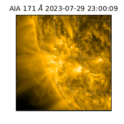 saia - 2023-07-29T23:00:09.350000