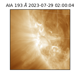 saia - 2023-07-29T02:00:04.843000