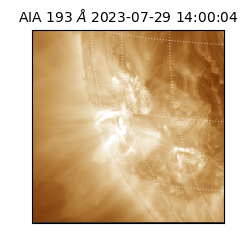 saia - 2023-07-29T14:00:04.843000