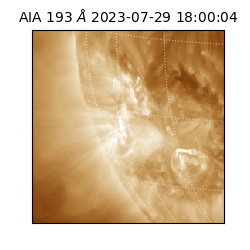 saia - 2023-07-29T18:00:04.843000