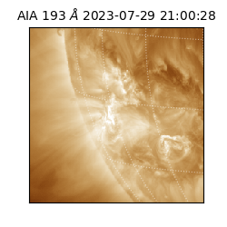 saia - 2023-07-29T21:00:28.843000