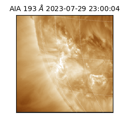 saia - 2023-07-29T23:00:04.843000