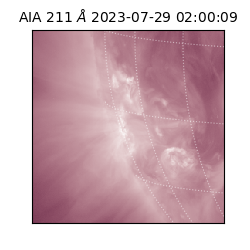 saia - 2023-07-29T02:00:09.630000