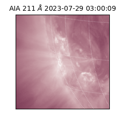 saia - 2023-07-29T03:00:09.629000