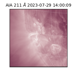 saia - 2023-07-29T14:00:09.633000